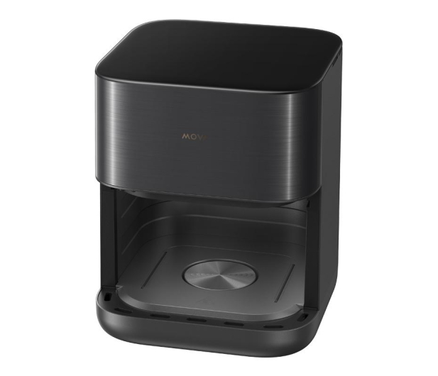 MOVA A FD10 Pro Air  Fryer Black - 1368012 - zdjęcie 3